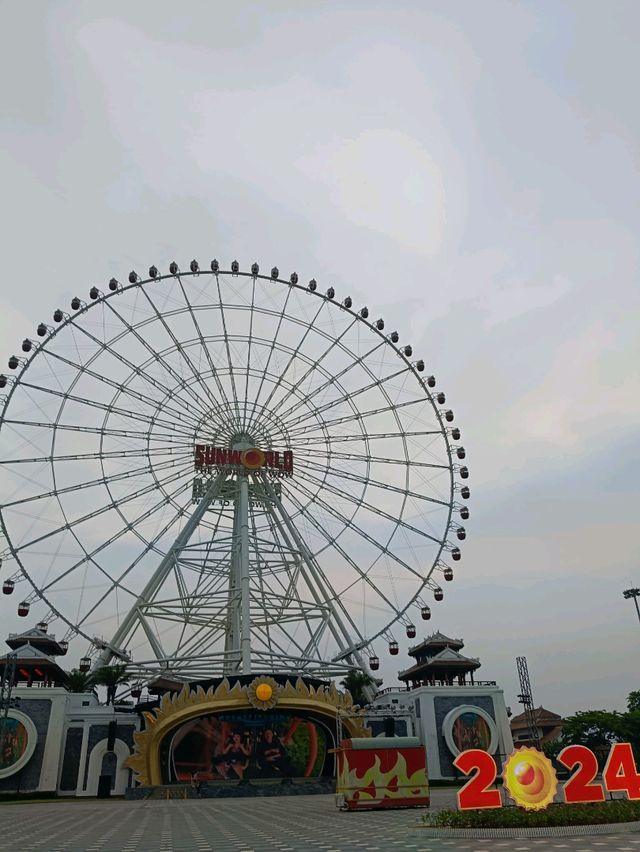 ดานังงงงงงงงงง