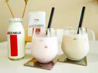 uru cafe