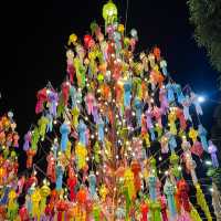 เก็บตกลำพูนสวยมาก !!!