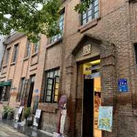 Foshan 