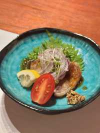 【大阪/京橋】全席個室の芳寿豚のしゃぶしゃぶが堪能できるお店