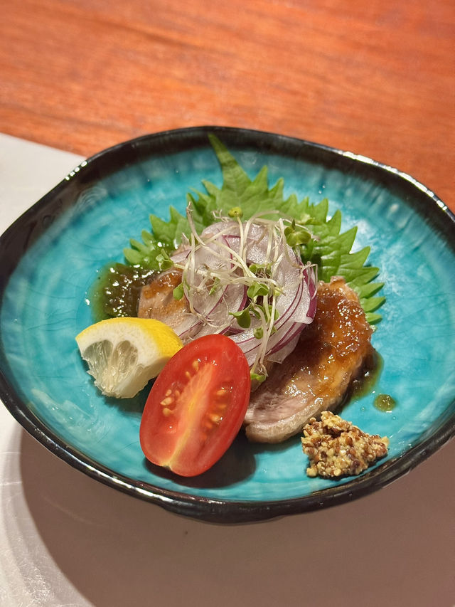 【大阪/京橋】全席個室の芳寿豚のしゃぶしゃぶが堪能できるお店