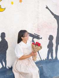 자연과 역사가 살아 숨쉬는 즐거운 여행지 영월💚 