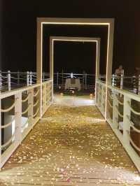 A must stay in Nusa Penida, Pramana Natura Nusa Penida