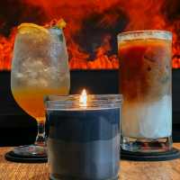 SoulBrew Café & Bistro