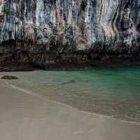 🌊 HONG ISLAND Unseen thailand