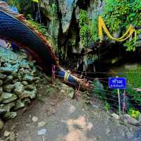 วัดวังรีคีรีวันวนาราม |  บ่อทอง ชลบุรี