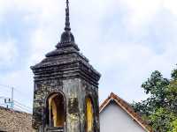 วัดท้ายยอ