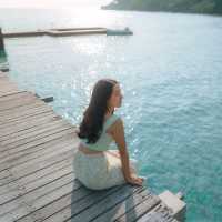เกาะกูด