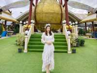 วัดเจดีย์ไอ้ไข่