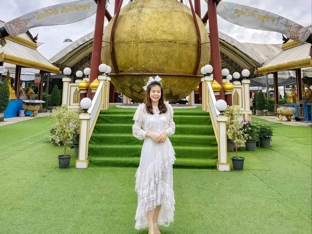 วัดเจดีย์ไอ้ไข่
