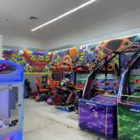 กิน เดิน ช้อป ที่ Big C คลอง 6 ธัญบุรี