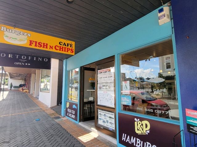奧克蘭最佳觀景地 維多利亞山與德文港