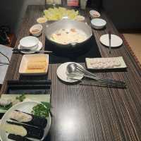 【西門町美食】 無老鍋🍲值得推介嘅火鍋