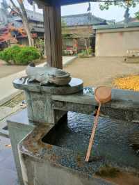 美肌になりたい！美肌の湯【嬉野温泉】