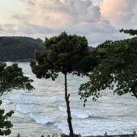 A Slice Of Serenity at Pullman Phuket Arcadia – Perfect Peace by Naithon Beach