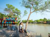 The Loft Amphawa