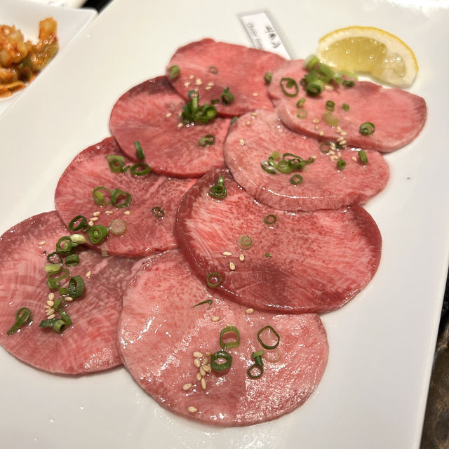 【 品嚐極致美味的沖繩和牛 】