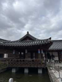 무료 술 시음이 가능한 전주 전통 술 박물관😄