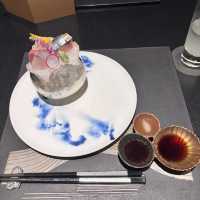 ラグーナベイコート　蒲郡