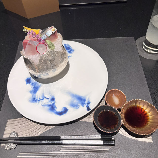 ラグーナベイコート　蒲郡
