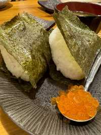 【北九州旅行】日本一予約が取れない居酒屋