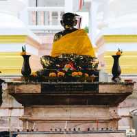 วัดพระธาตุน้อย