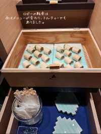 館山の温泉露天風呂付き、オーシャンビューの宿　THE 森羅
