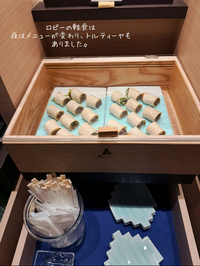 館山の温泉露天風呂付き、オーシャンビューの宿　THE 森羅