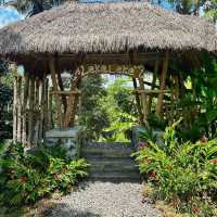 Handara Gate: Bali’s Iconic Spot