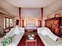 豪華綠洲：杜拜Al Maha Luxury Resort & Spa入住體驗