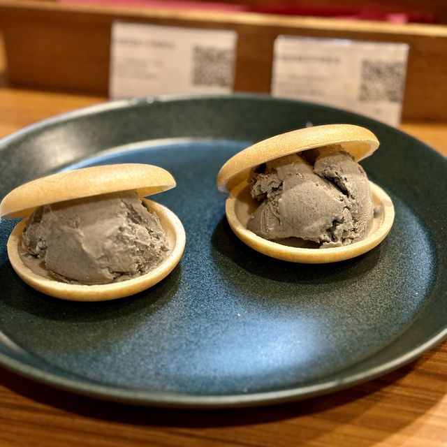 【大阪・北新地】全コース飲み放題付きの隠れ家的ビストロ「洋食ビストロ 一方美人」