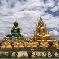 มาสุพรรณบุรี ห้ามพลาด