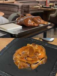 북경오리 진자 맛집 추천 