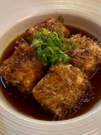 ～精緻的日本饗宴～