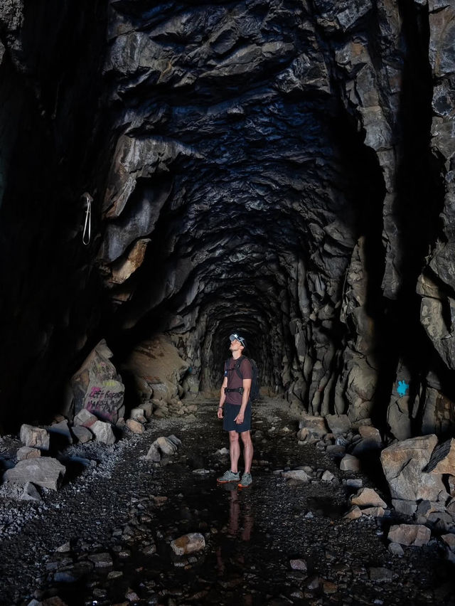 How to spend A Perfect Day Exploring Lake Tahoe