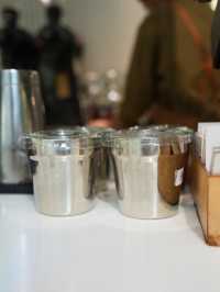 🫙 NANA Coffee Roasters Bangna