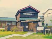#福井🇯🇵蘆原溫泉#