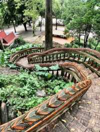 เขาฉกรรจ์  จังหวัดสระแก้ว