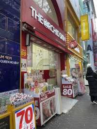 ์์ธ ์ผํ ํ ๋งํ ๊ณณ ์ถ์ฒ 