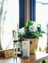 🎄 Coffee for Rest @ฉะเชิงเทรา