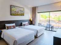 Deevana Plaza Krabi Aonang