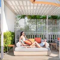 Holiday Inn Pattaya