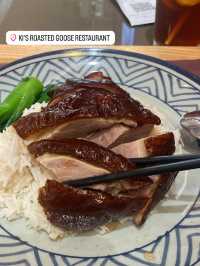สายมูต้องอ่าน! ทริปฮ่องกง 3 วัน 2 คืน ไหว้พระ