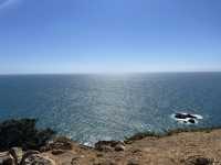 🇵🇹유라시아 대륙 땅끝 마을, 호카 곶Cabo da Roca🇵🇹