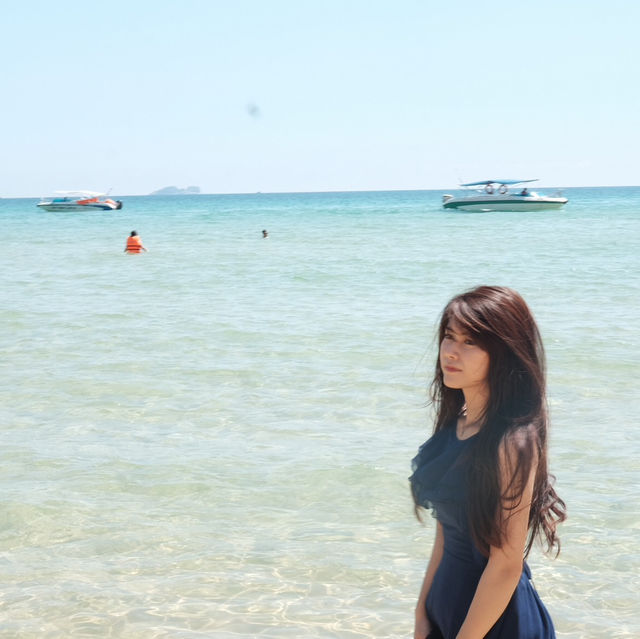 Quy Nhơn – Thiên Đường Biển Đầy Hấp Dẫn