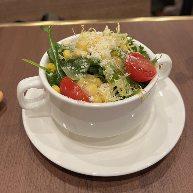 🌸滋味韓國過江龍餐廳🌸Pizza Maru 🥂