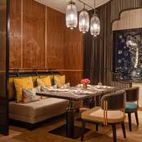 InterContinental Chiang Mai The Mae Ping