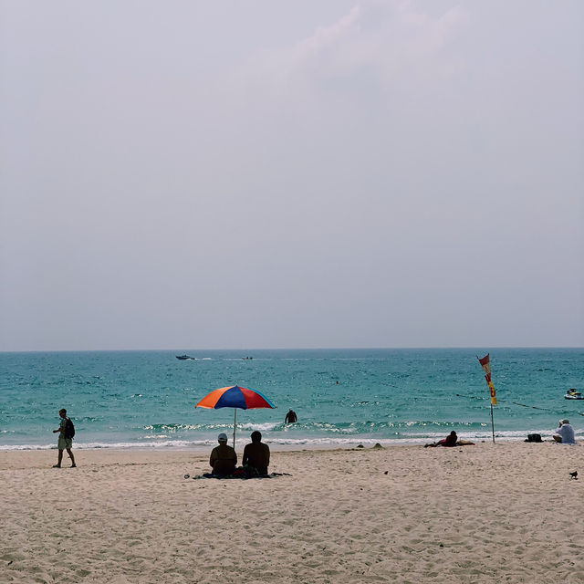 ภูเก็ต