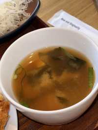 해운대 돈까스 맛집 반도카츠 